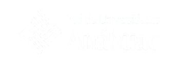 logo anahuac